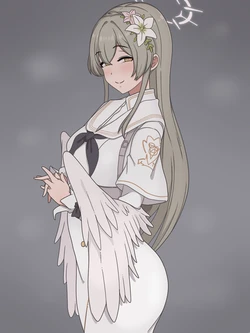 [Pixiv] 屋形千秋 (118937815)