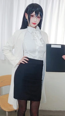 Miu - Mayura