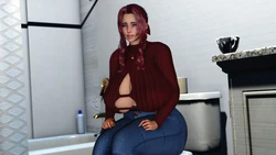 Cane And Able -VN- V 0.2