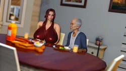 Cane And Able -VN- V 0.7