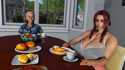 Cane And Able -VN- V 0.10