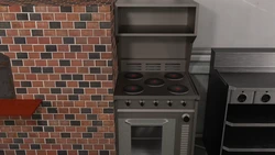 Baking With Chocolate -VN-V0.5 p3
