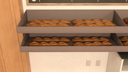 Baking With Chocolate -VN-V0.5 p8