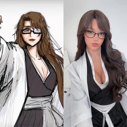 Iceiiys - Aizen