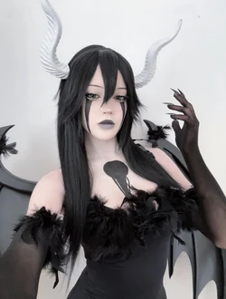 Iceiiys - Ulquiorra