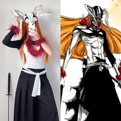 Iceiiys - Vasto Lorde