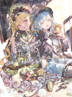 Cover Image