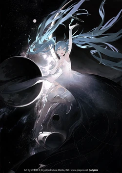 [Pixiv] Nine (3875056)