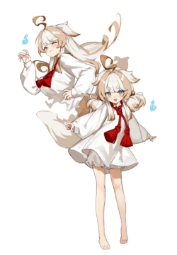 [Pixiv] 四六八 (37002010)