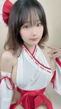 Mime - Miko