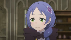 [Pixiv] 89845aw (120093473) - Meili [AI Generated]