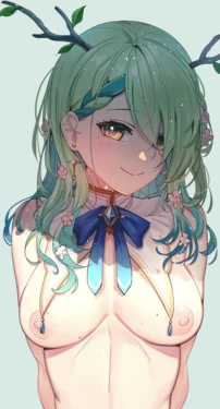 [Artist] Rat_Huang 2025~2026