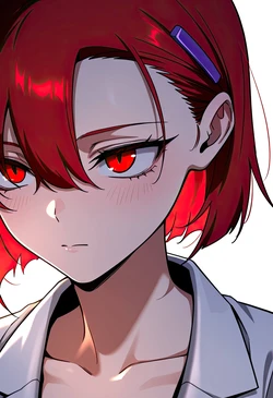 [Zpn-1999] 클로이 아디토레 / Chloe Auditore [AI Generated]