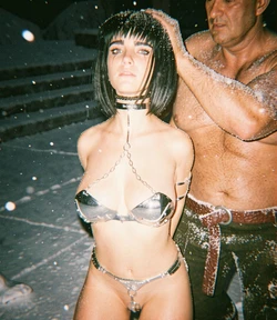 Erotism004 [AI Generated]