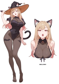 [Pixiv] Melowh (68036147) 2026.10.21