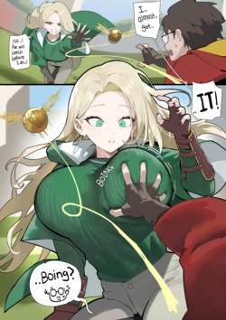 [Pixiv] Hood (15408136) 2026.10.21