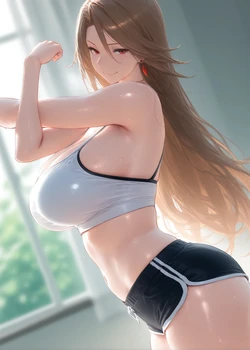 [KuraiG] (REQ|246P) Katalina Aryze/カタリナ・アリゼ (Granblue Fantasy/グランブルーファンタジー) (Patreon) [AI Generated]