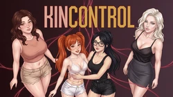 [The Naughty Three] Kincontrol (HTML game) [v0.3.5] [AI Generated]