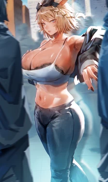 [Pixiv] rororo (64101854) 2026.10.21