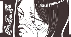 [Boukoku Daitouryou] Ame to Roshutsu to Onee-san [Chinese] [YT个人汉化]