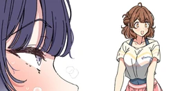 [アリモン] 美鈴