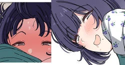 [アリモン] 美鈴