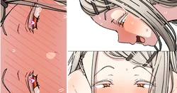 [アリモン] 広