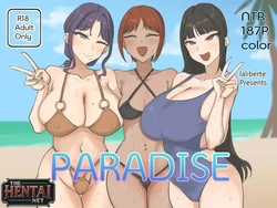 Paradise