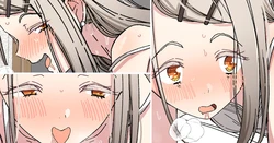 [アリモン] 広