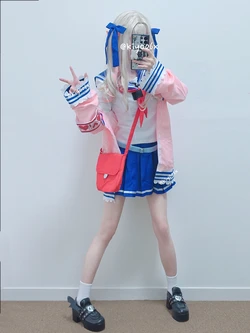 Kiyo - Makaino Ririmu