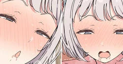 [アリモン] リーリヤ