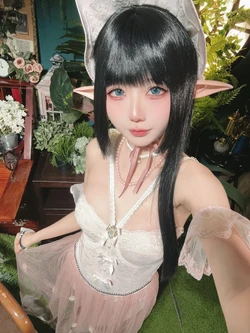 Senyuki - Eunectes