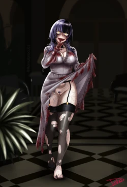 Dinho13 [Patreon]