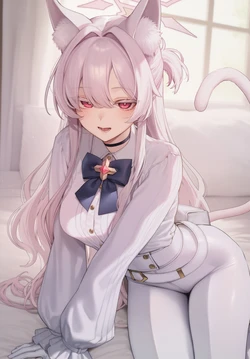 [niauno] Akira [AI Generated]