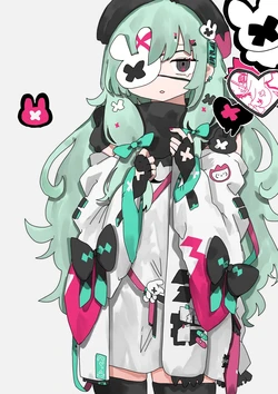 稻葉曇 pixiv 我們是不是在做 |頁：1 |Gelbooru - 動畫藝術與變態畫廊 - 免費探索 ぬくぬくにぎりめし的插畫 - pixiv
