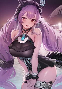 [niauno] Typhon [AI Generated]