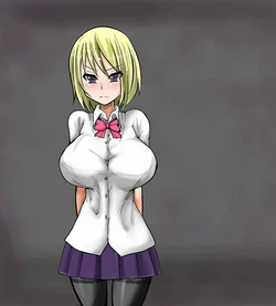 [人間クズの会]乳肉超絶拷問