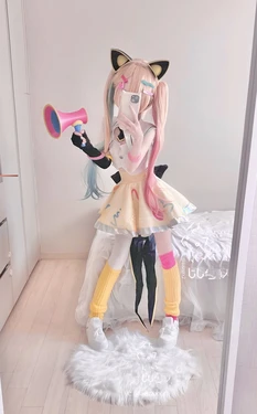 Dal - 📢💛 (Patreon)