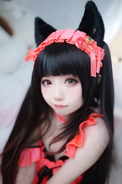 Senyuki - Kurumi