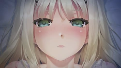 (ゲームCG) 美少女万華鏡 -罪と罰の少女_prat2