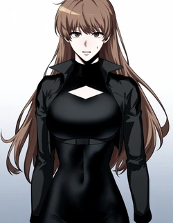 [Märchen] 전독시 [AI Generated]