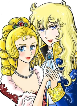 art from pixiv