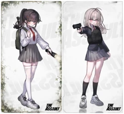 [natyz]FB65_the_assault_survivor（No text & Chinese）
