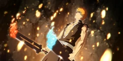 [Klab] Bleach Brave Souls [Ongoing]