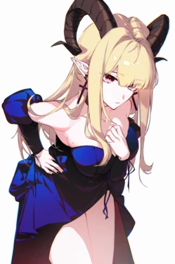[Pixiv] Leria_V (19440186) 2026.10.23