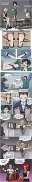 [PIXIV]杨乐