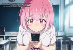 [TsarAi] Kurumi's Debt Repayment (FX Fighter Kurumi-chan) [AI Generated]