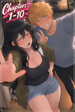 Turning myself into a woman to win a 30 million reward (Ongoing) (Chapter 1-10) [AI Generated]
