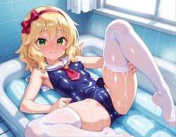 [You_AI_Maniax] Sakurai Momoka_july_2025 [AI Generated]