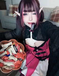 Junkenstein - Draculaura